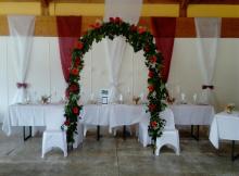 Mariage